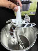 Electric Meat Grinder Machine (قیمہ) - PAKS VARIETY