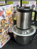 Electric Meat Grinder Machine (قیمہ) - PAKS VARIETY