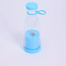 Portable Mini Juicer Blender - PAKS VARIETY