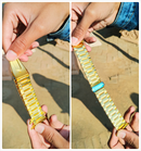 I30 Pro Max Suit Ultra Smart Watch | New Arrival 11 in 1 Smart watch With - PAKS VARIETY