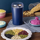 Portable Mini Electric Blender - PAKS VARIETY