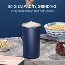 Portable Mini Electric Blender - PAKS VARIETY