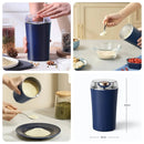 Portable Mini Electric Blender - PAKS VARIETY