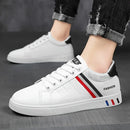 Men's Trendy Street Style Shoes - PAKS VARIETY