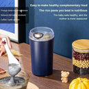Portable Mini Electric Blender - PAKS VARIETY