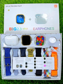 I20 ULTRA 2 MAX PACK - PAKS VARIETY