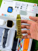 I20 ULTRA 2 MAX PACK - PAKS VARIETY