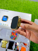 I20 ULTRA 2 MAX PACK - PAKS VARIETY