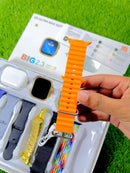 I20 ULTRA 2 MAX PACK - PAKS VARIETY