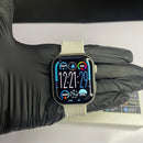 Series 9 Premium Watch - PAKS VARIETY