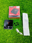 M90 Pro Wireless Earbuds - PAKS VARIETY