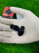 M90 Pro Wireless Earbuds - PAKS VARIETY