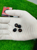 M90 Pro Wireless Earbuds - PAKS VARIETY