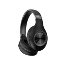 R-1500 Headphone - PAKS VARIETY