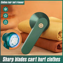 Rechargeable Lint Remover For Clothes, Fuzz Remover - PAKS VARIETY