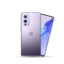 Oneplus 9 ( 1256 GB ) - PAKS VARIETY