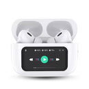Custom photo Airpods - PAKS VARIETY