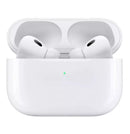 AirPords (2nd generation) - PAKS VARIETY