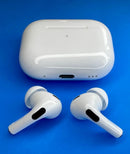 AirPords (2nd generation) - PAKS VARIETY