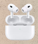 AirPords (2nd generation) - PAKS VARIETY