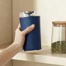 Portable Mini Electric Blender - PAKS VARIETY