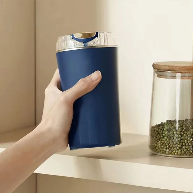 Portable Mini Electric Blender - PAKS VARIETY