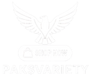PAKS VARIETY