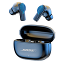BOSE Airbuds - PAKS VARIETY