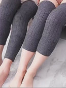 Winter Leg Warmer For Men & Women
